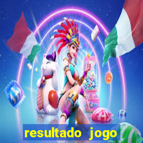 resultado jogo bicho brasilia